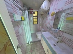 卫生间