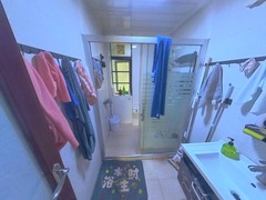 卫生间