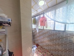 厨房