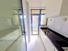 厨房