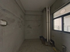 厨房