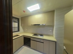 厨房