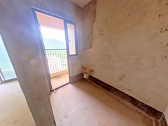 厨房