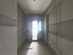 厨房