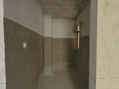 厨房