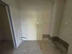 厨房