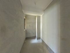 厨房