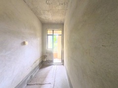 厨房