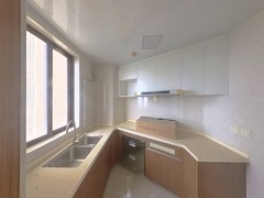 厨房