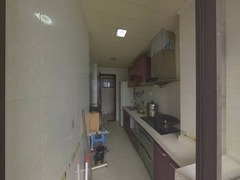 厨房