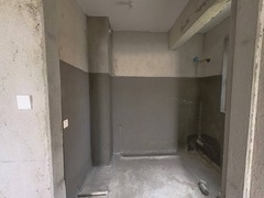 厨房