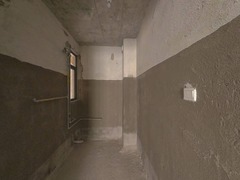 厨房