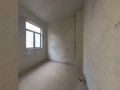 厨房