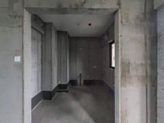 厨房