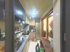 厨房