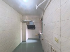 厨房