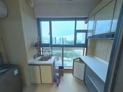 厨房