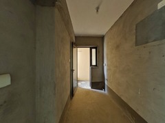 厨房