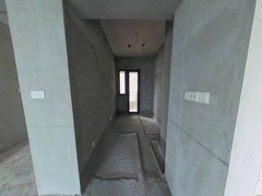 厨房