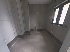 厨房