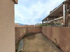 天台