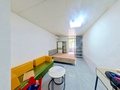house_img