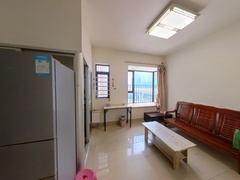 客厅