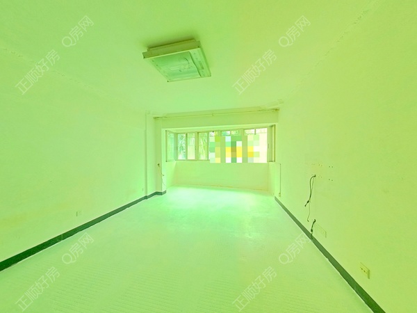 客厅