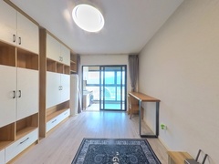 客厅