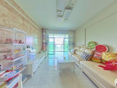 house_img