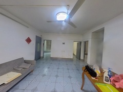 house_img
