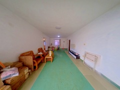 客厅