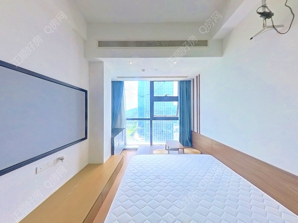 客厅