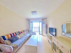 客厅
