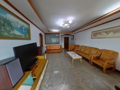 客厅
