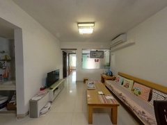 客厅
