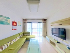 客厅