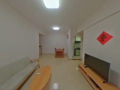 客厅