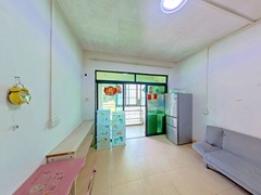 客厅