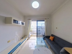 客厅