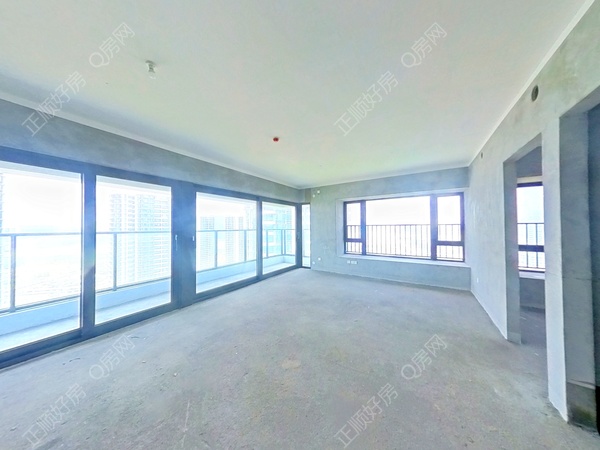 客厅