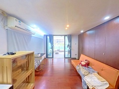客厅