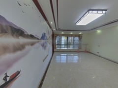 客厅