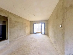 house_img