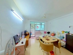 客厅