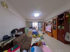 客厅