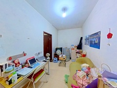 客厅