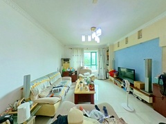 客厅