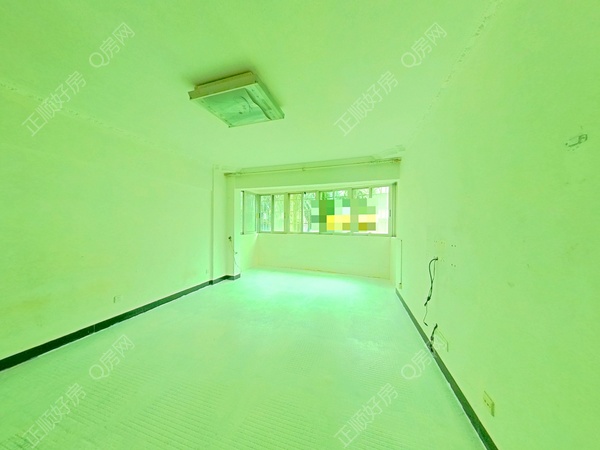 客厅