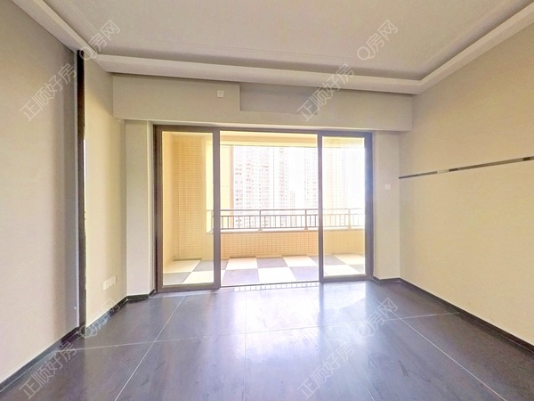 客厅
